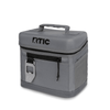 RTIC Accessories One Size / Smoke RTIC - Everyday Cooler 6-Can