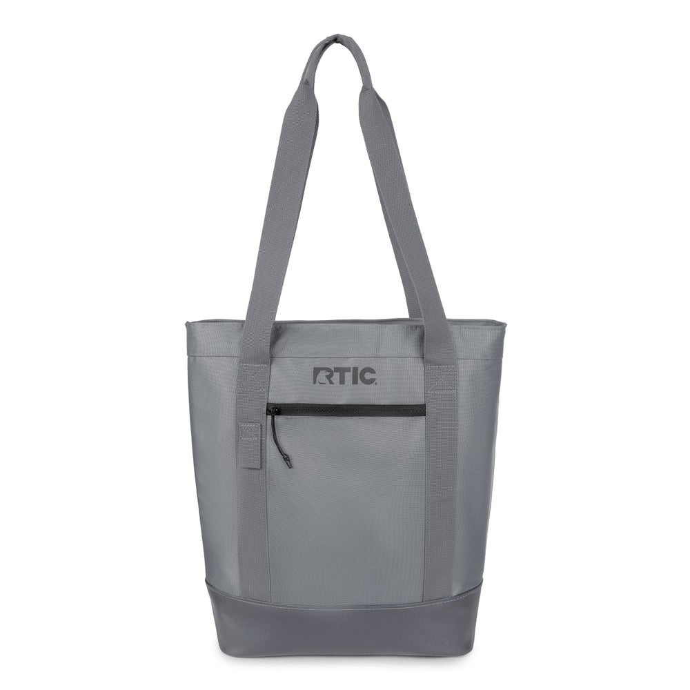 RTIC Accessories One Size / Smoke RTIC - Everyday Insulated Slim Tote