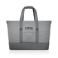 RTIC Accessories One Size / Smoke RTIC - Everyday Insulated Tote Bag