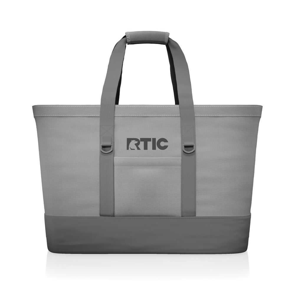 RTIC Accessories One Size / Smoke RTIC - Everyday Insulated Tote Bag