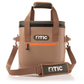 RTIC Accessories One Size / Tan RTIC - Soft Pack Cooler 20-Can