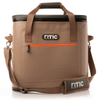 RTIC Accessories One Size / Tan RTIC - Soft Pack Cooler 40-Can