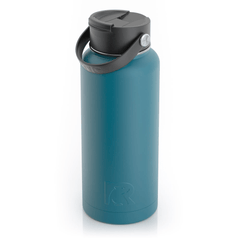 RTIC Accessories RTIC - Bottle 32oz