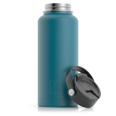 RTIC Accessories RTIC - Bottle 32oz