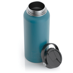 RTIC Accessories RTIC - Bottle 32oz