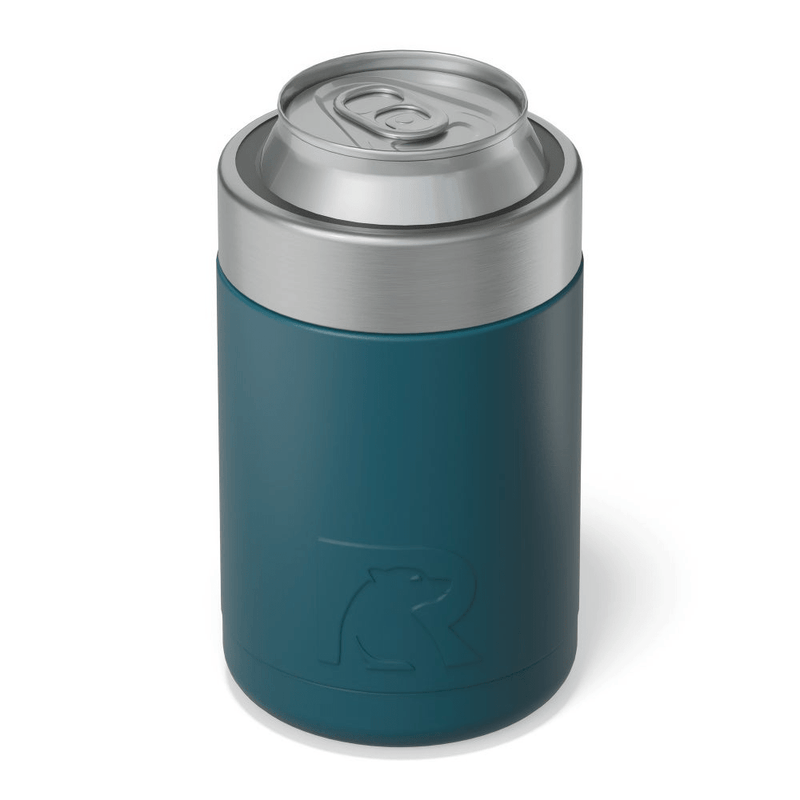 レビュー高評価の商品 - RTIC Can Threadfellows – 12oz Cooler その他