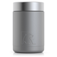 RTIC Accessories RTIC - Can Cooler 12oz