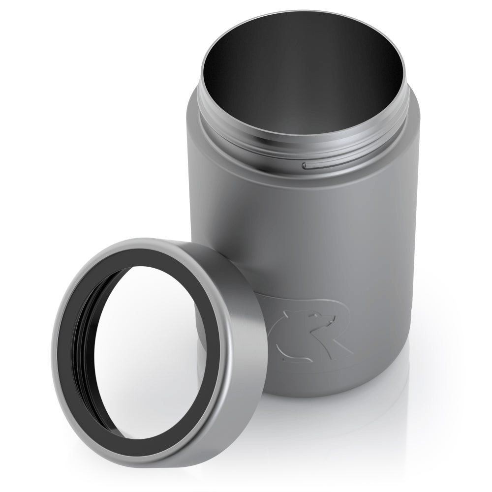 RTIC Accessories RTIC - Can Cooler 12oz