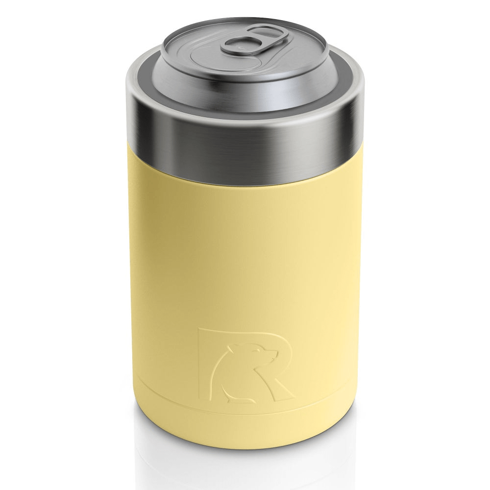 アールティック　RTIC CAN COOLER 12oz (350ml) 2個 RTIC - Can Cooler 12oz – Threadfellows