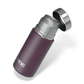 RTIC Accessories RTIC - Craft Can Cooler 16oz