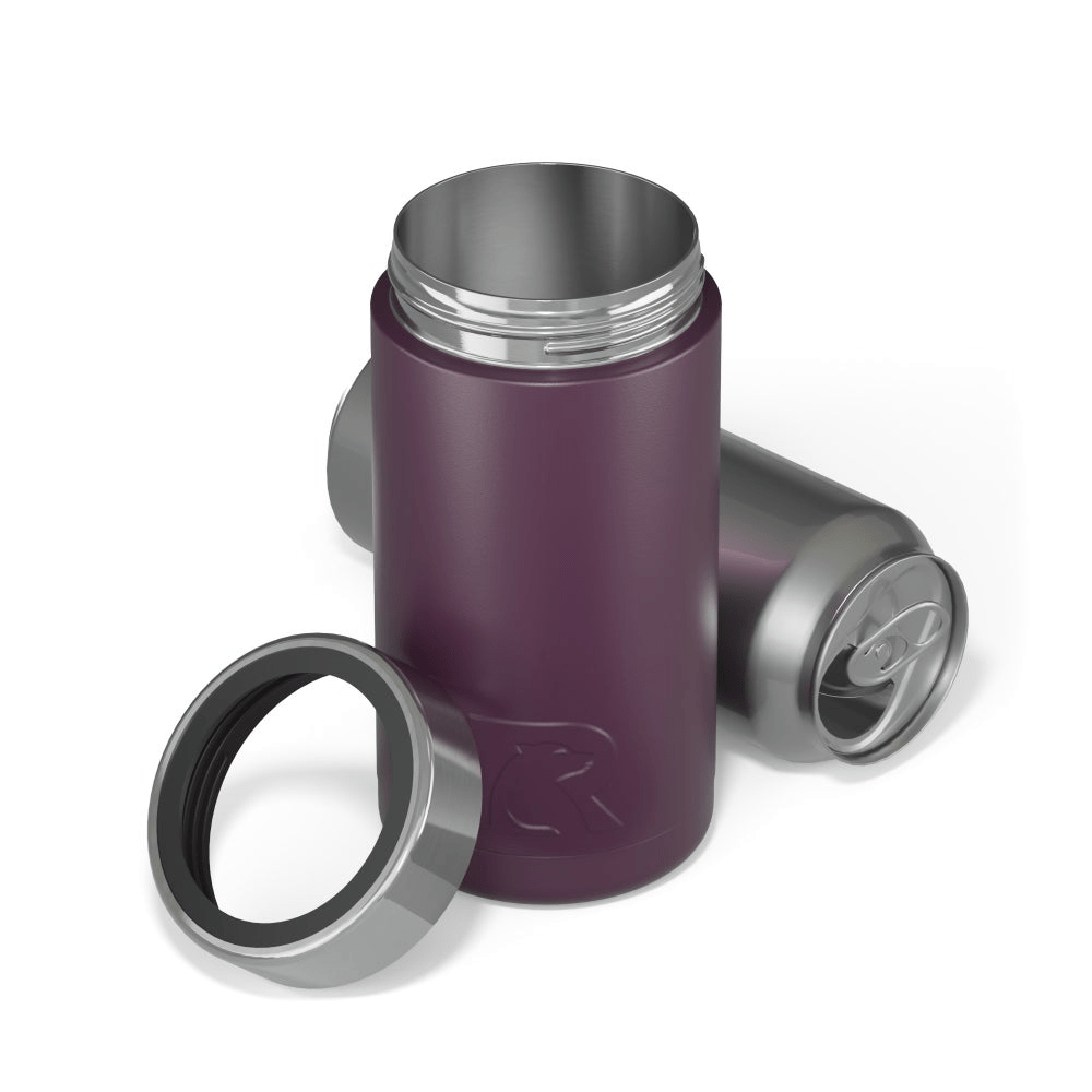 RTIC Accessories RTIC - Craft Can Cooler 16oz