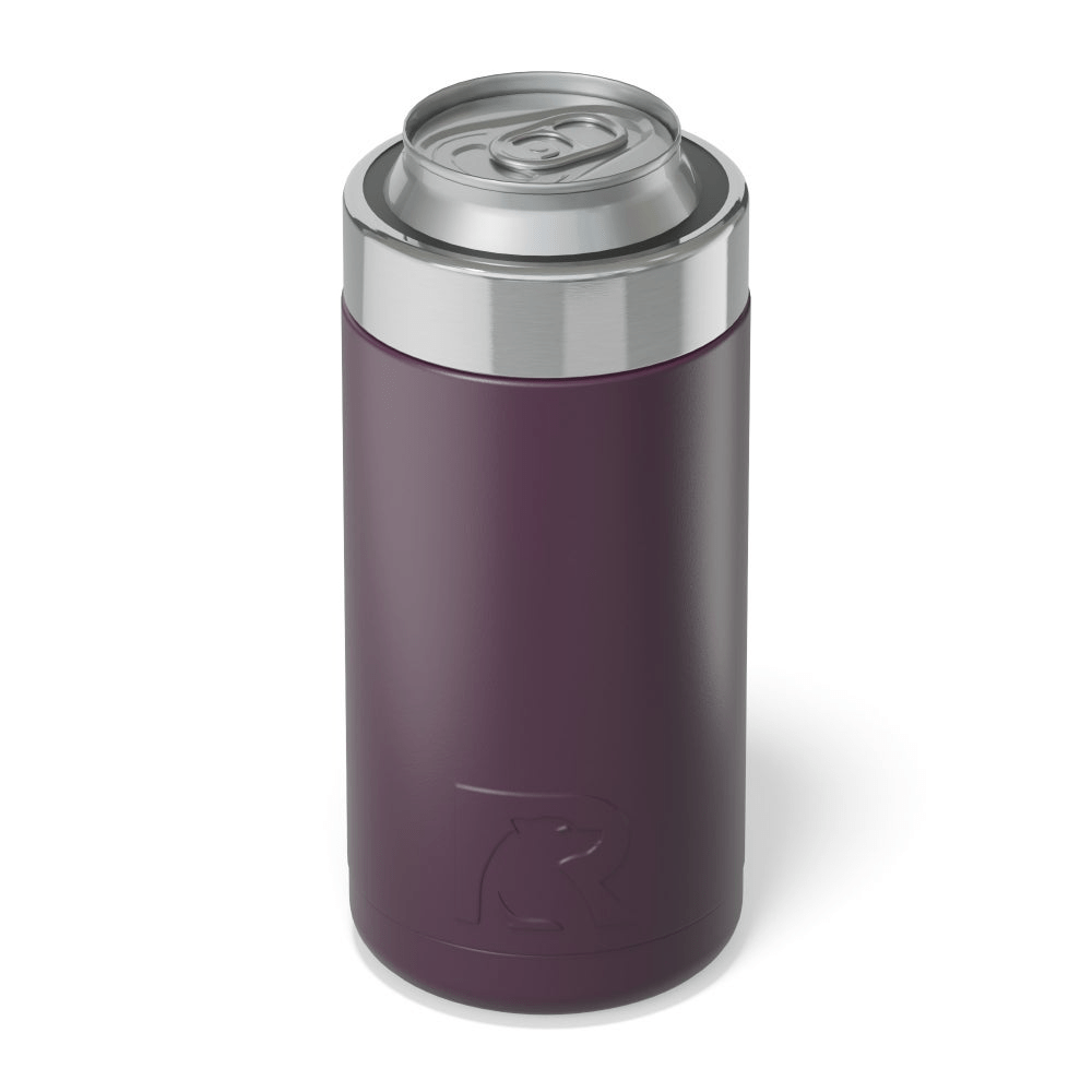 RTIC Accessories RTIC - Craft Can Cooler 16oz