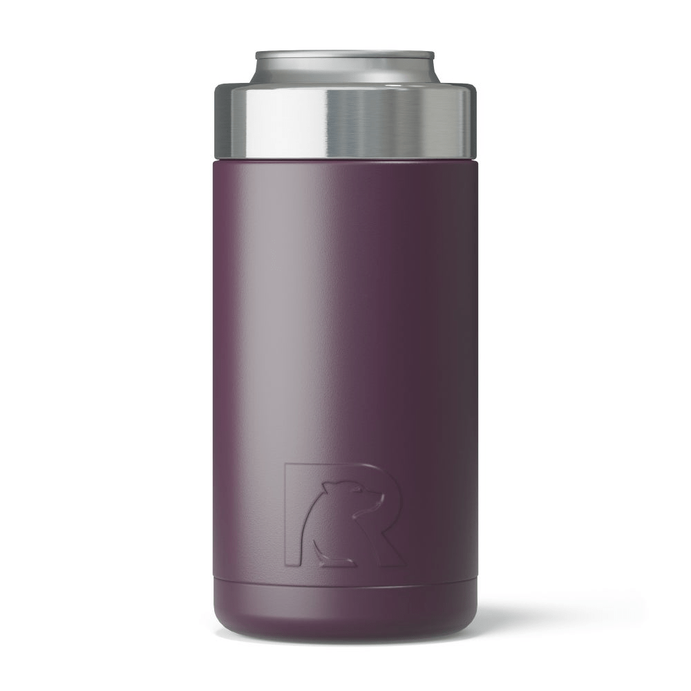 RTIC Accessories RTIC - Craft Can Cooler 16oz