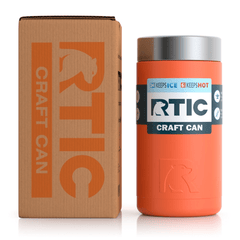 RTIC Accessories RTIC - Craft Can Cooler 16oz