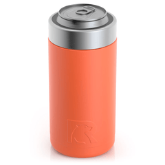 RTIC Accessories RTIC - Craft Can Cooler 16oz