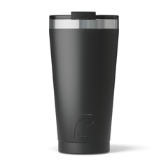 RTIC Accessories RTIC - Essential Pint Tumbler 16oz