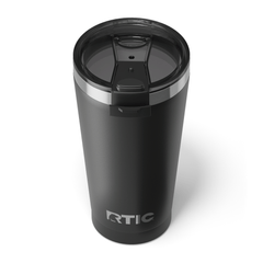 RTIC Accessories RTIC - Essential Pint Tumbler 16oz