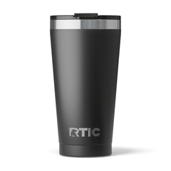 RTIC Accessories RTIC - Essential Pint Tumbler 16oz