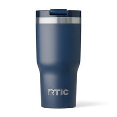 RTIC Accessories RTIC - Essential Tumbler 20oz