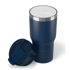 RTIC Accessories RTIC - Essential Tumbler 20oz