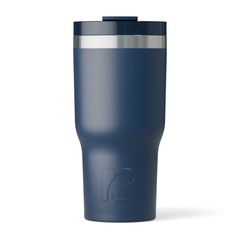 RTIC Accessories RTIC - Essential Tumbler 20oz