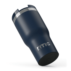 RTIC Accessories RTIC - Essential Tumbler 20oz