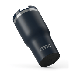 RTIC Accessories RTIC - Essential Tumbler 30oz