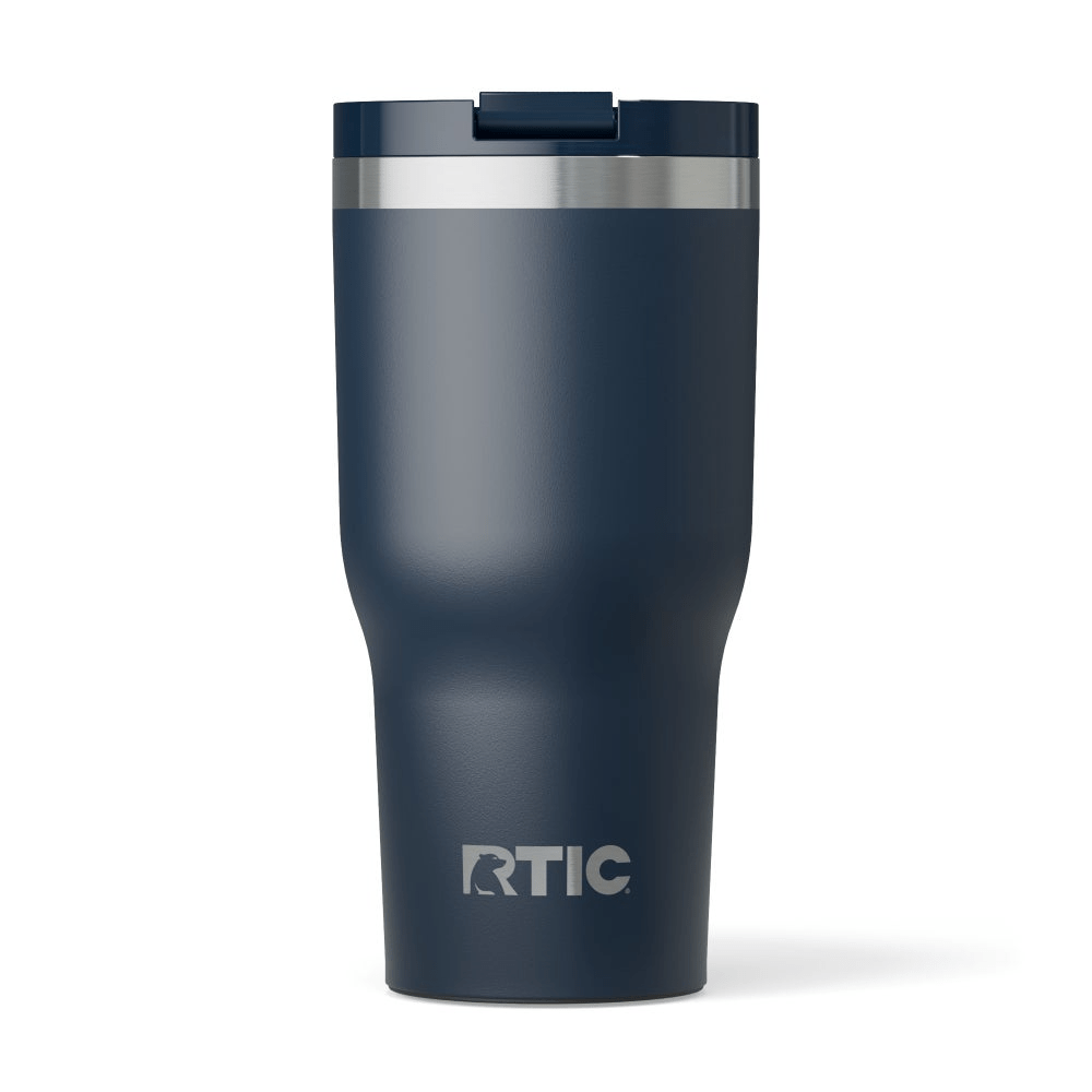 RTIC Accessories RTIC - Essential Tumbler 30oz