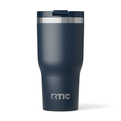 RTIC Accessories RTIC - Essential Tumbler 30oz