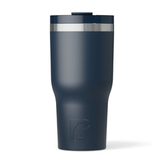 RTIC Accessories RTIC - Essential Tumbler 30oz