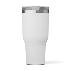 RTIC Accessories RTIC - Essential Tumbler 40oz