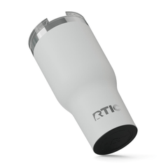 RTIC Accessories RTIC - Essential Tumbler 40oz