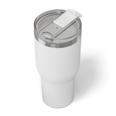 RTIC Accessories RTIC - Essential Tumbler 40oz