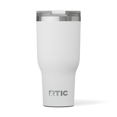 RTIC Accessories RTIC - Essential Tumbler 40oz