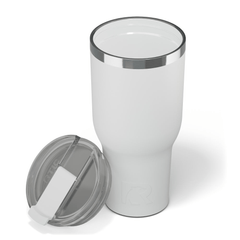 RTIC Accessories RTIC - Essential Tumbler 40oz