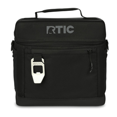 RTIC Accessories RTIC - Everyday Cooler 15-Can