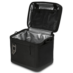 RTIC Accessories RTIC - Everyday Cooler 15-Can