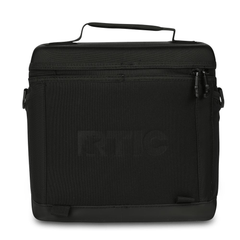 RTIC Accessories RTIC - Everyday Cooler 15-Can