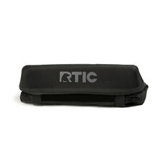 RTIC Accessories RTIC - Everyday Cooler 15-Can