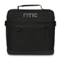 RTIC Accessories RTIC - Everyday Cooler 15-Can