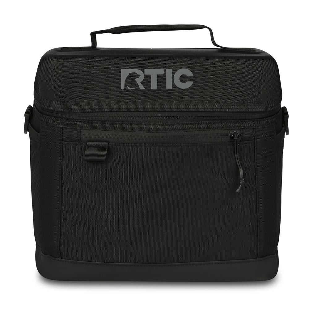 RTIC Accessories RTIC - Everyday Cooler 15-Can