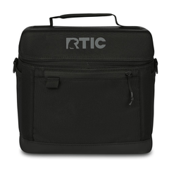 RTIC Accessories RTIC - Everyday Cooler 15-Can