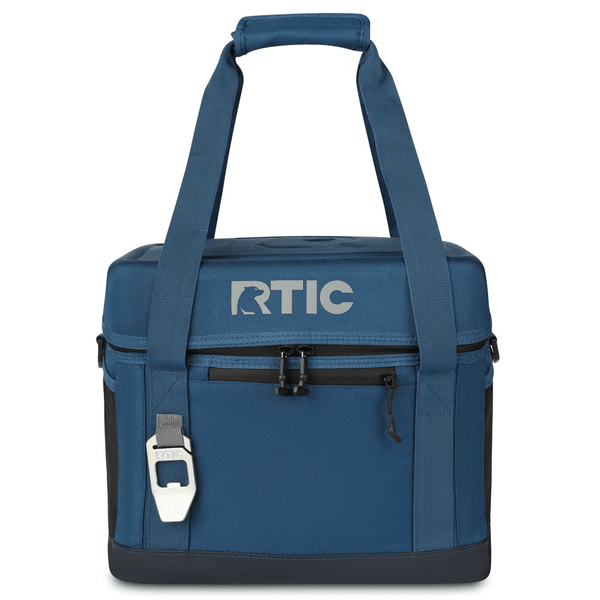 RTIC Everyday Cooler 28-Can – Threadfellows