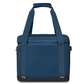 RTIC Accessories RTIC - Everyday Cooler 28-Can