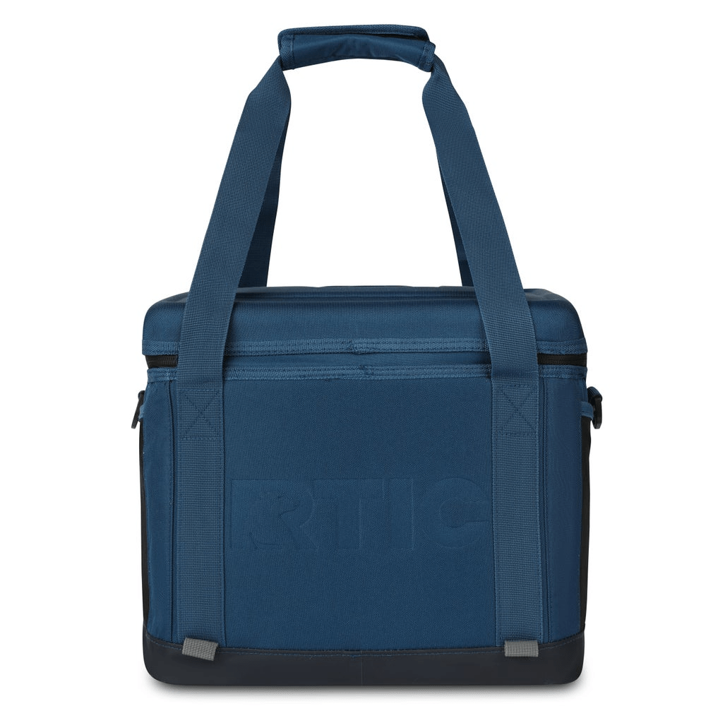 RTIC Accessories RTIC - Everyday Cooler 28-Can