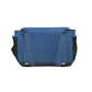 RTIC Accessories RTIC - Everyday Cooler 28-Can