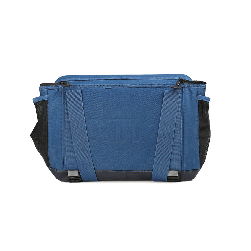 RTIC Accessories RTIC - Everyday Cooler 28-Can
