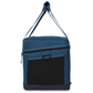 RTIC Accessories RTIC - Everyday Cooler 28-Can