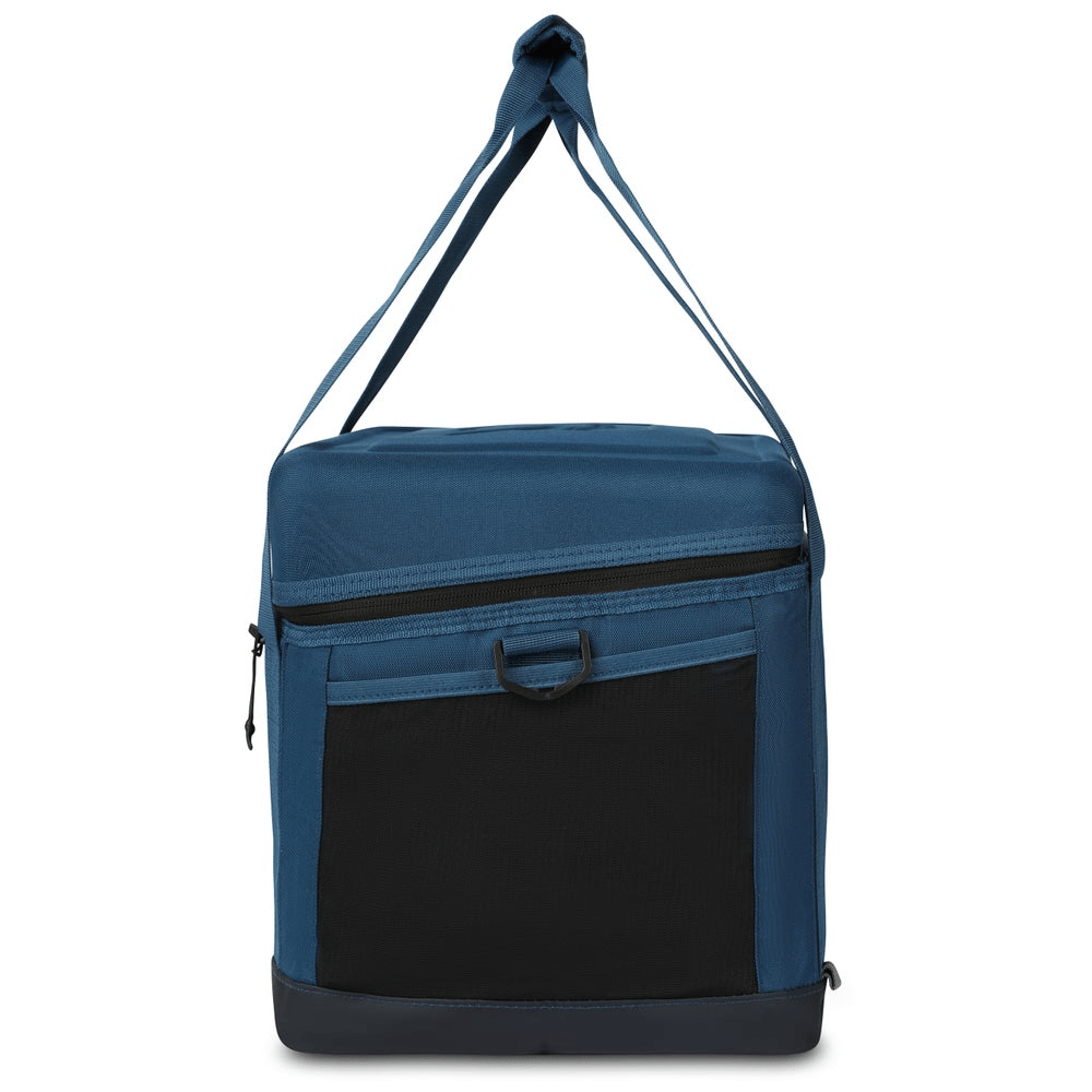 RTIC Accessories RTIC - Everyday Cooler 28-Can