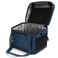 RTIC Accessories RTIC - Everyday Cooler 28-Can